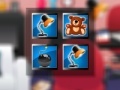 Игра Bomb Memory
