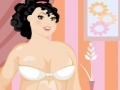 Игра Shirley extra large closet
