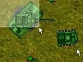 Игра Commando 3