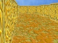 Игра Virtual Large Maze - Set 1008