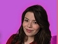 Игра iCarly: Stuff Shuffle