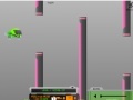 Игра Sky Chopper