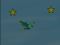 Игра Aves Master