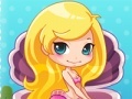 Игра Lovely Mermaid: Ocean Song