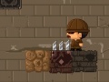Игра Hurry Up Dob 2