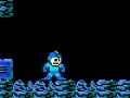 Игра Megaman vs Metroid
