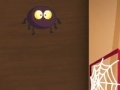 Игра Spider Pong 