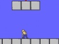 Игра Tomato Man 
