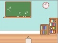 Игра Your classrooms