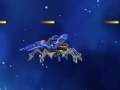 Игра Zoid Fighter 