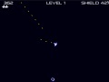 Игра Asteroids Galactic Mining Corp