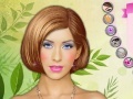 Игра Style for Christina