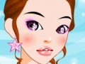 Игра Make-up and Jewelry 2