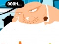 Игра Collect sushi