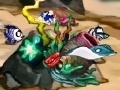 Игра Save Kaleidoscope Reef