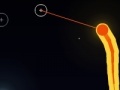 Игра Star Swing
