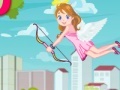 Игра Cupid Rush