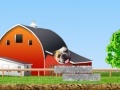 Игра Cat revenge