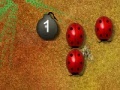 Игра Ladybug Bomb