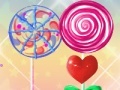 Игра Lollipop Maker