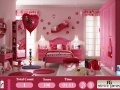 Игра Girls Dressing Room - Hidden Objects