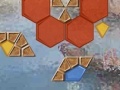 Игра Glass Works