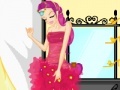 Игра Dress Up In the Mirror 3