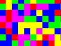 Игра Paint me
