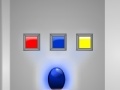 Игра 20 Lockers Escape