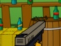 Игра Alco Shoot 2