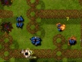 Игра Dragon Defender