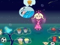 Игра Presents Paradise