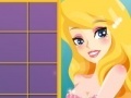 Игра Aqua labyrinth