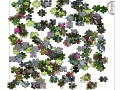 Игра Jigsaw: British Cottage 