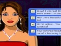 Игра Speed dating
