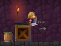 Игра Kleine Castle