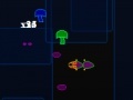 Игра Centimania