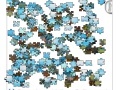 Игра Jigsaw: England Landscape 