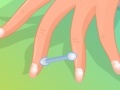 Игра Nail Design