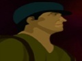 Игра The Zombie Epidemic