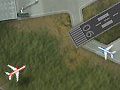 Ігра Airport Madness 3