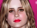 Игра Alison Lohman