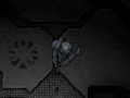 Игра Beta sector