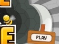 Игра Bee and Bee