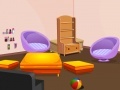 Игра Cushy Room Decor