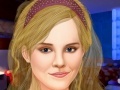 Игра Emma Watson