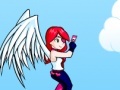 Игра Queen of Hearts Quest 