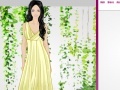 Игра Aimee's Antique Fashion
