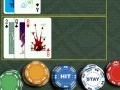 Игра Simple BlackJack