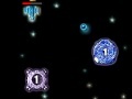 Игра Massive Space Tower Defense